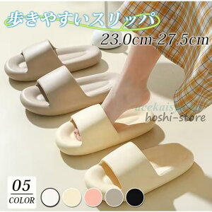 Xbp ėp  ᔽ ₷ Sn V[T_ [V[Y oXXbp p ~   v[