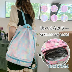 v[obO qp bN ibvTbN jobO r[`obO  wZ ̎q