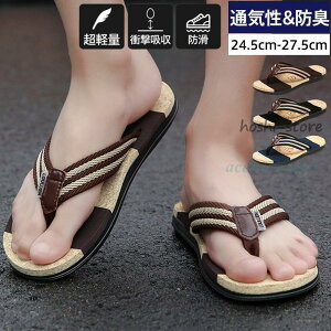 gOT_ Y r[`T_ Xbp C i ~ [q[ ₷ AEghA  r[` s v[ 