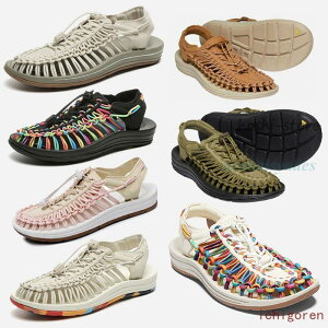 T_ Y X|[cT_ XgbvT_ y   Xb| JWAXj[J[҂ݍ ʋCQ jp 9F