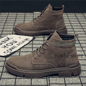 Y ҂ݏグ ~C y N h h C amC ɂ g ʊw EH[LO s u[c Vv