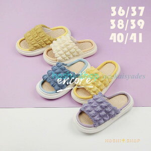 T_ fB[XV[Y r[`T_ fB[X Xbp  r C  ~ ₷ [V[Y  O 5F