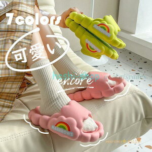 Xbp r[`T_ Jbv j/ yAXbp   oXXbp V[Xbp   ~ [V[Y  O 7F