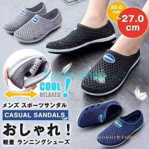 Y X|[cT_ T_ y jOV[Y Xb|  r[`T_ EH[LOV[Y tbg X|[c