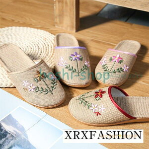 Xbp [V[Y  fB[X  ėp l Y T_ ₷ 􂦂  Ȃ  ₷  