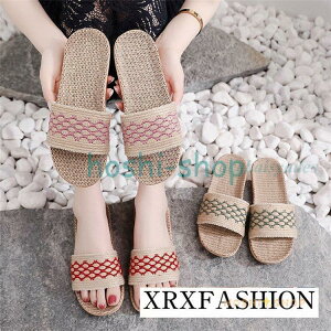 Xbp [V[Y  fB[X  ėp l Y T_ ₷ 􂦂  Ȃ  ₷  