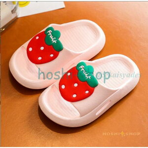 Xbp [V[Y LbY T_  q j̎q ̎q PVC S t[c OXbp   qp h 􂦂   