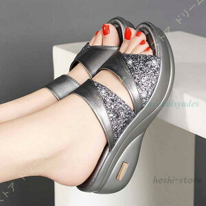 ItBX ~[ T_ fB[X 傫TCY Ȃ T_ fB[X q[ 5cm  T_ 킢 RtH[gT_