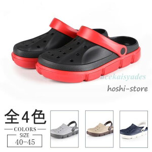 T_ Y AEghAT_ JWA T{T_ X|[cT_@_炩 p`O  Xg[g C YT_