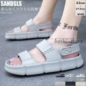 FCZY t@Ch X|[c T_  Y X|T y AEghA W[ ItBX  v[g h y y