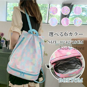 v[obO qp bN ibvTbN jobO r[`obO  wZ ̎q