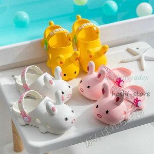 Xbp q T_ ETM 킢  xr[T_ ~ Xbp LbY ̎q j̎q T_ tH[} o ʉ ʊw qV[Y