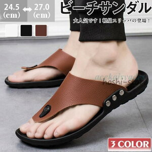 r[`T_ Y gOT_  r[T ₷  y gO AEghA YV[Y ĐV ₷