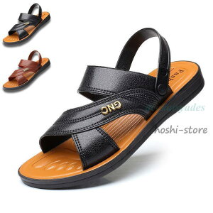 T_ Y v r[`T_ X|[cT_ AEghAT_  OfBG[^[T_ JWA O y ʋC p sandals for