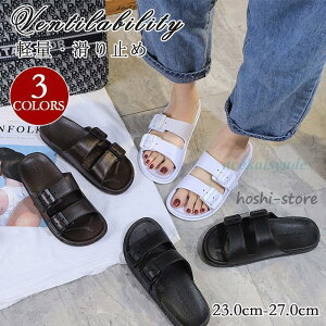 T_ Y r[`T_ Xbp RtH[gfB[X ₷  y jp V[Y JWA C 