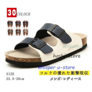 T_ Y fB[X RN̗DꂽՌz 񂾂 X|[cT_ ₷   r[`T_ X|[c񂾂