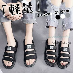 T_ Y r[`T_ X|[cT_ V[Y ʋC y ~  amp ^ j C C  ނ EH[^[V[Y