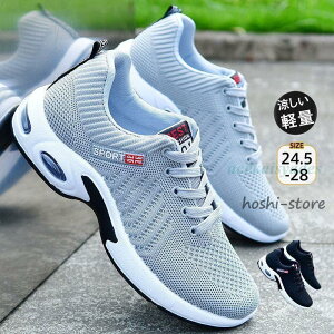 YXj[J[ Ȃ EH[LO t ₷ ^]  ̓Mtg ʋCQ 芴 ^C Vv Ȃ