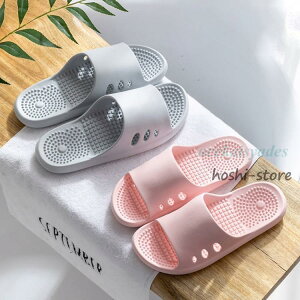 NT_ NXbp c{ c{}bT[W jp [V[Y Mtg hV̓ 蕨 qp s ڃXbp w ~