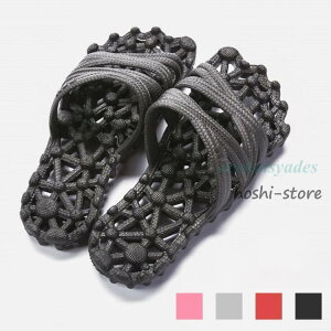 NT_ NXbp c{ c{}bT[W jp [V[Y Mtg hV̓ 蕨 qp s ڃXbp w ~