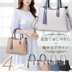 g[gobO fB[X y  y V_[ nh rWlX ʋ OL  ؍ ꂢ  Jo  30 40 50