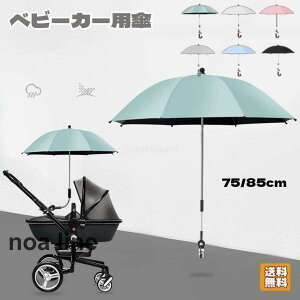 xr[J[P P Pz_[  ] Ԉ֎q P Ă~߃Jbg t 360x xr[J[p\ O΍ 75cm 85cm S6F