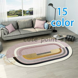 O O}bg 􂦂  􉽊w Ȍ` O 􂦂郉O k J[ybg Z^[O rOO ~ TT փJ[ybg h_j O~