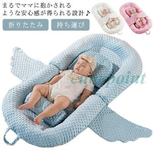 FCZY xbhCxbh ܂肽 ^ Q ObY V Ԃ Q}bg