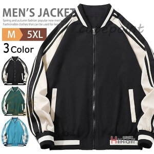 X^W AE^[ Y X^WAWp[ X^WAWPbg u] jZbNX JWA AJW