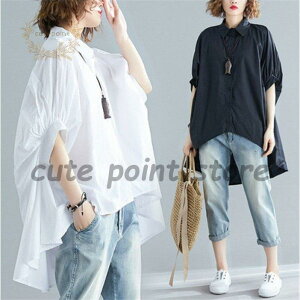 `jbN Vcs[X OVc fB[X  t  `jbNVc 傫TCY n  Os[ sK ̌^Jo[ ܋