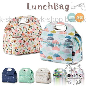 `obO ۗ ۉ ԕ fB[X  ~j ٓ `g[g `ObY ʋ ʊw ۗobO N[[obO e g[g