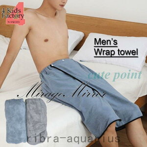 bv^IY唻wZjqjWjAlpv[CC^IXJ[g^IւoX[uTEiy