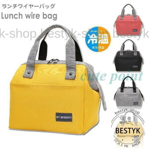 `obO ۗ ۉ Y fB[X  ~j ٓ `g[g `ObY ʋ ʊw ۗobO N[[obO e g[g