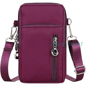 @\ X}zobO X}z|[` V_[t gѓ ΂ߊ|  pX|[gP[X XL~Oh~ h gx s