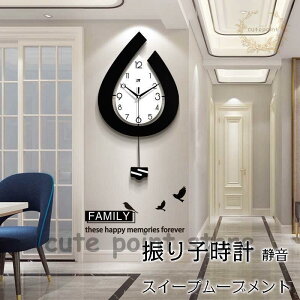 Ǌ|v |v Uqv p  EH[NbN NbN Ǌ|v CeA v Ǌ| _ k Vzj Mtg dr É