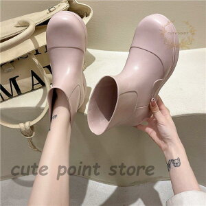 yCV[Y z fB[X Cu[c  V[g TChSA y u[c C  ꂢ ֗ C Ȃ JWA Vv 