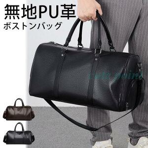 {XgobO L[IobO sobO fC[X {XgobO X|[cobO e rWlXo sJo