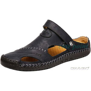 �X���b�p �����Y �O���� �T���_�� �X���b�p�T���_�� �J�W���A�� �T�{�T���_�� �����Y �������p �ʋC�� ���K �����S�n�ǂ� �����Y �y��