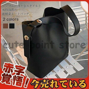 g[gobO obO  Jo fB[X V_[ n ʋ | Vv  e y U[ ֗ JWA A4