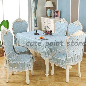 ֎qJo[ `FAJo[ tBbg [X ؊ `FAJo[ Vv \ K h~ h~ ItBX CX ֎q 