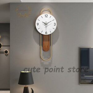 Ǌ|v |v  Uqv ؖڒ NbN V AN CeA v Ǌ| _ k Vzj Mtg dr É