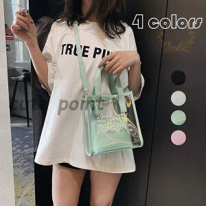 NAobO  |[`t g[gobO nhobO obO V_[obO obO rj[obO e h  3WAY