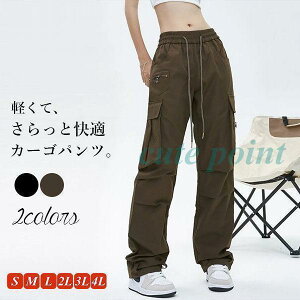 J[Spc fB[X Opc Chpc ~^[pc [Npc |Pbg ꂢ g _Xߑ  傫TCY