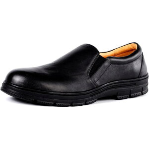 SC Y ƌC 񂺂C SV[Y {v U[ |c Xb| TChSA Y [XAbv ₷ H