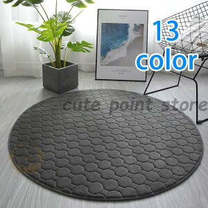 `@J[ybg O}bg ۂ}bg O ԕ Չ _ 􂦂 g[Ή t@bV Ȃ IV kfUC h_j