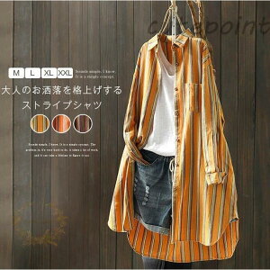 OVc `jbN fB[X uEX `jbN VcuEX  J[fBK `jbN 傫TCY JWA t  H l