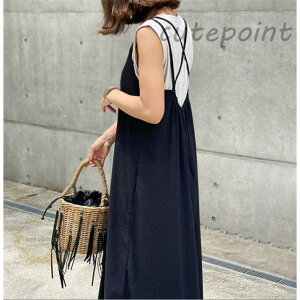 s[X fB[X H  t L~s[X Tybg 20 30 40 ꂢ I[C Os[X |Pbg n 