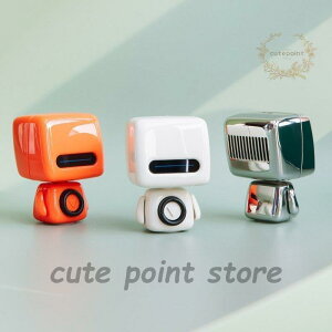 V2021 {bgBluetoothXs[J[ |[^u CX~jXs[J[ Xs[J[ ^ ԍ sp