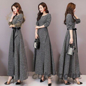 p[eB[hX  40 30 O   ؍ 傫TCY tH[}hX }LVs[X Ă΂ 񎟉 I Ӊ i 