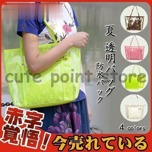  NAobO |[`t v[obO hobN  obO g[gobO obO rj[obO e  3WAY